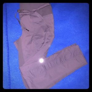 Lululemon pants